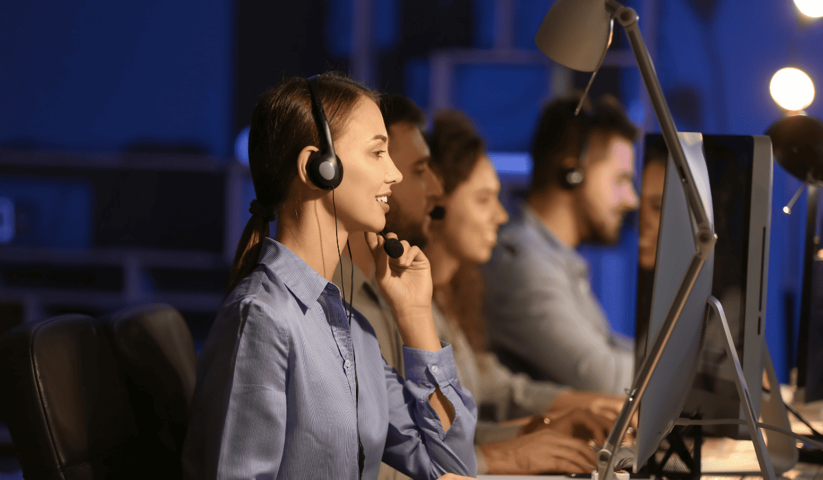 Karaisalı Beyaz Eşya Tamircisi